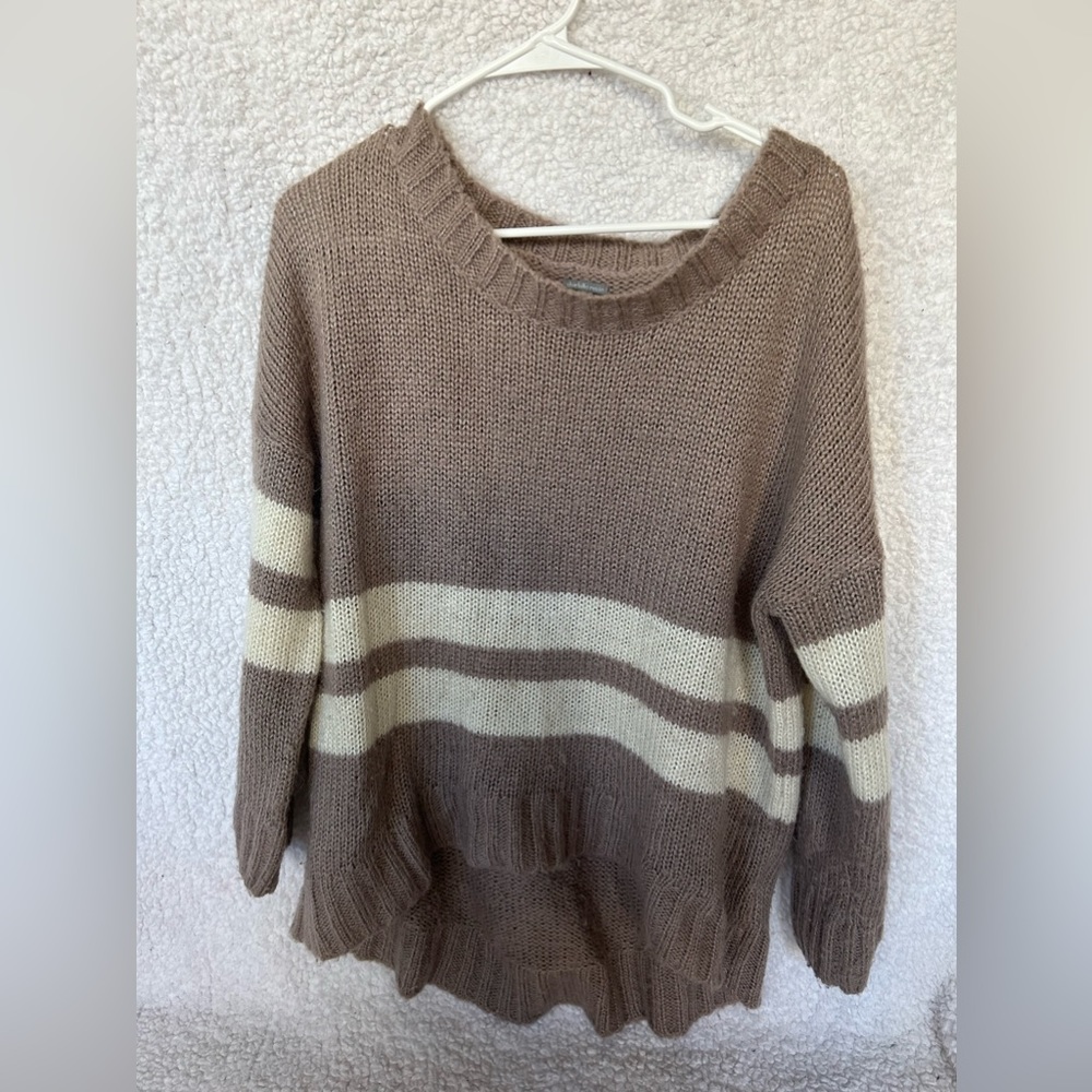 Charlotte Russe Sweater